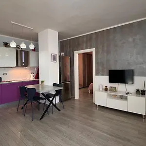 Lirin Durrës